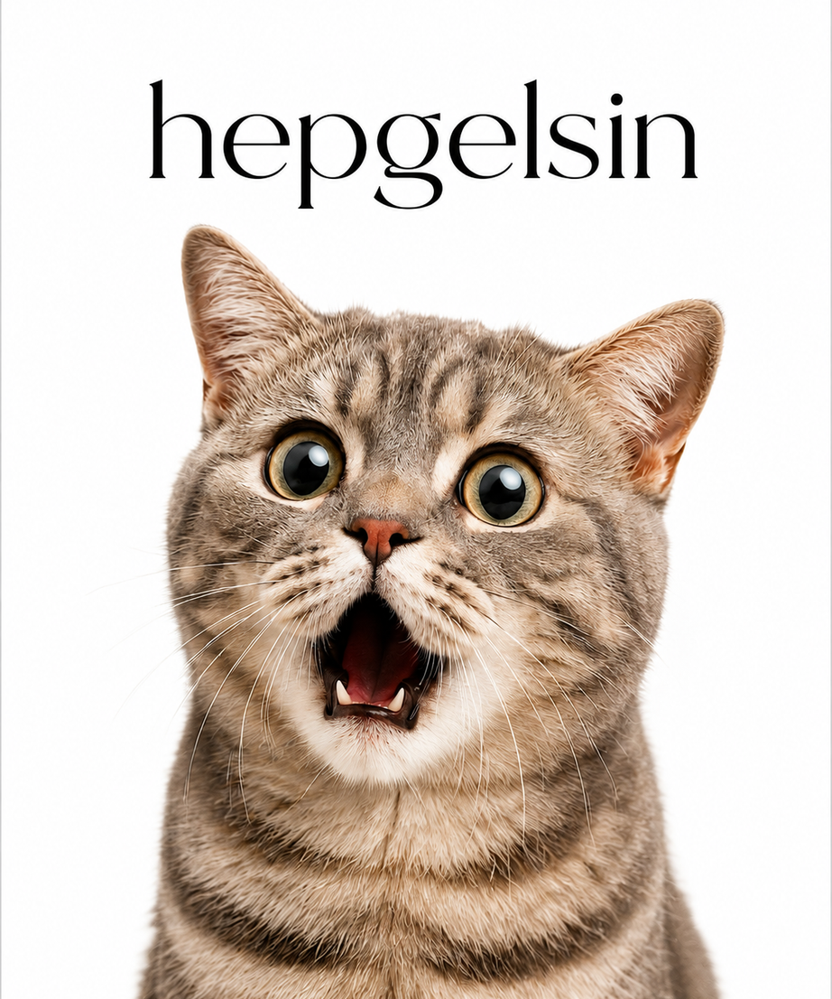 proplan kısır kedi maması